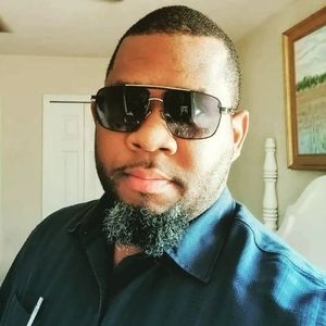 Meet your Posher, Sean